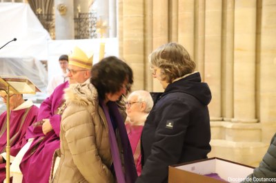 Appel décisif   09.03.2025   024