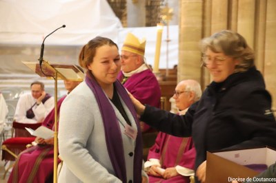 Appel décisif   09.03.2025   025