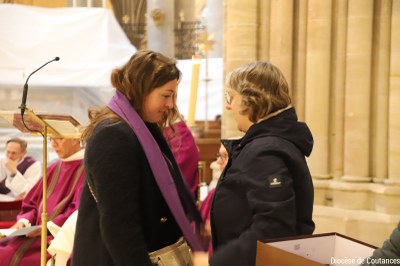 Appel décisif   09.03.2025   026