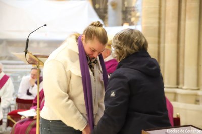 Appel décisif   09.03.2025   027