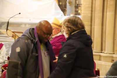 Appel décisif   09.03.2025   028