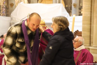 Appel décisif   09.03.2025   029