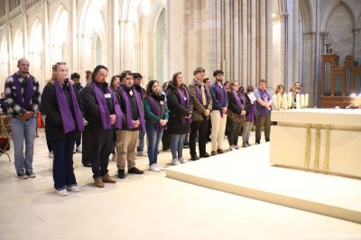 Appel décisif   09.03.2025   030