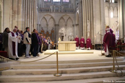 Appel décisif   09.03.2025   031