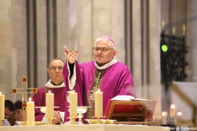 Appel décisif   09.03.2025   033