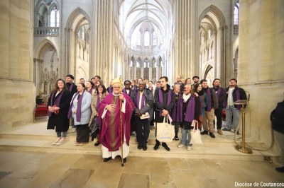 Appel décisif   09.03.2025   035