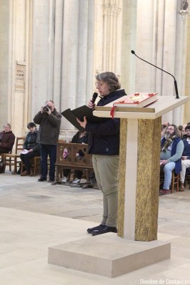 Appel décisif   09.03.2025   036