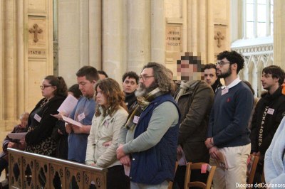 Appel décisif   09.03.2025   037