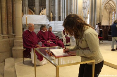 Appel décisif   09.03.2025   039