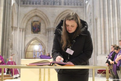 Appel décisif   09.03.2025   043