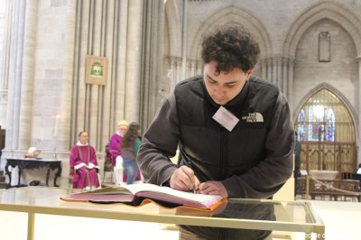 Appel décisif   09.03.2025   044