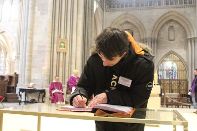 Appel décisif   09.03.2025   046