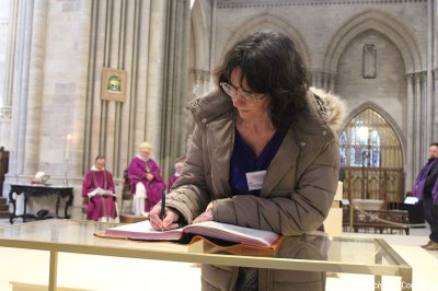 Appel décisif   09.03.2025   047