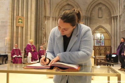 Appel décisif   09.03.2025   048