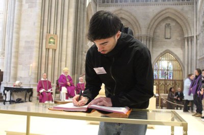 Appel décisif   09.03.2025   049