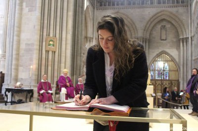 Appel décisif   09.03.2025   050