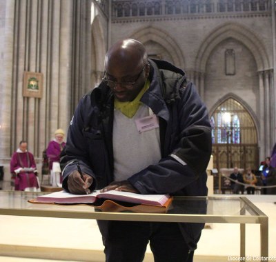 Appel décisif   09.03.2025   052