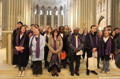 Appel décisif   09.03.2025   055