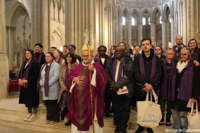 Appel décisif   09.03.2025   056