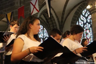 Colonie Rzgina Caeli 2022   001