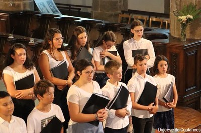 Colonie Rzgina Caeli 2022   002