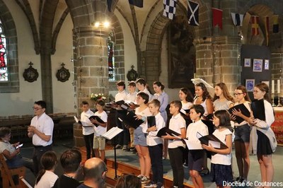 Colonie Rzgina Caeli 2022   005