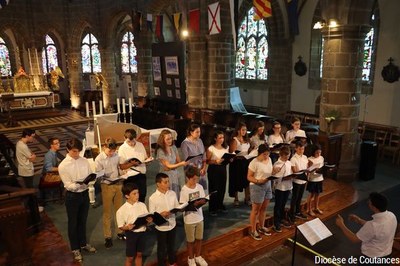 Colonie Rzgina Caeli 2022   007