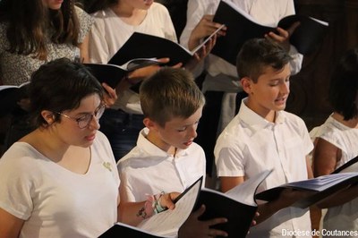 Colonie Rzgina Caeli 2022   008