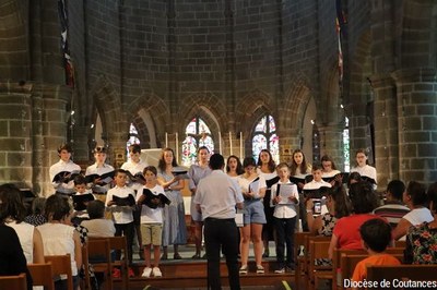 Colonie Rzgina Caeli 2022   010