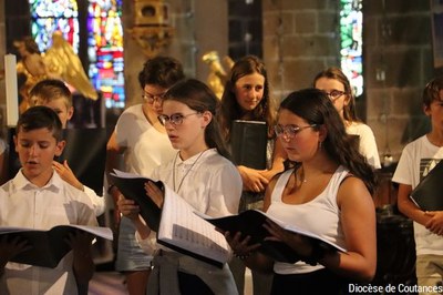 Colonie Rzgina Caeli 2022   011