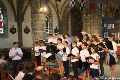 Colonie Rzgina Caeli 2022   012