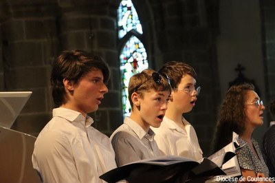 Colonie Rzgina Caeli 2022   013