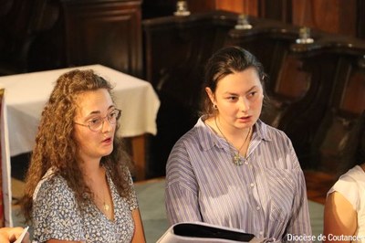 Colonie Rzgina Caeli 2022   014