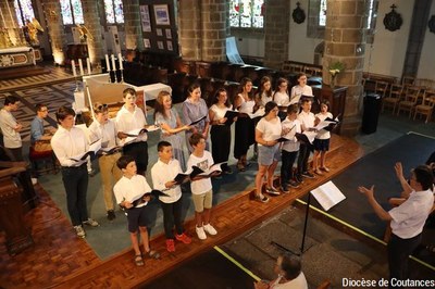 Colonie Rzgina Caeli 2022   016