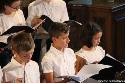 Colonie Rzgina Caeli 2022   017