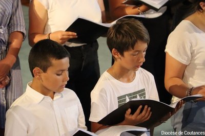 Colonie Rzgina Caeli 2022   018