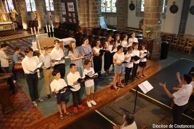 Colonie Rzgina Caeli 2022   020