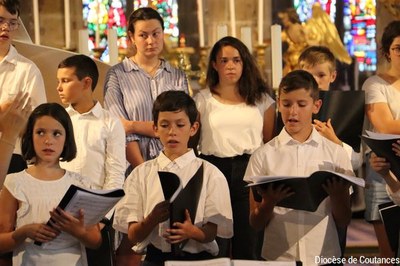 Colonie Rzgina Caeli 2022   021