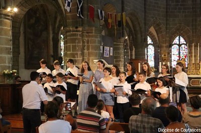 Colonie Rzgina Caeli 2022   022