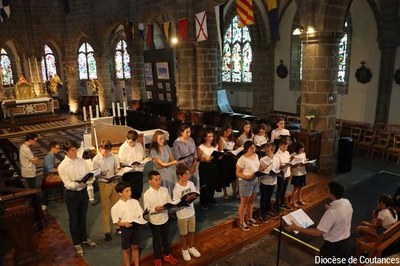 Colonie Rzgina Caeli 2022   023