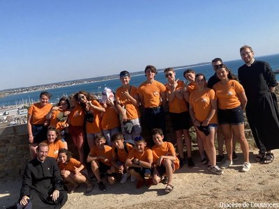 Colonie Rzgina Caeli 2022   024