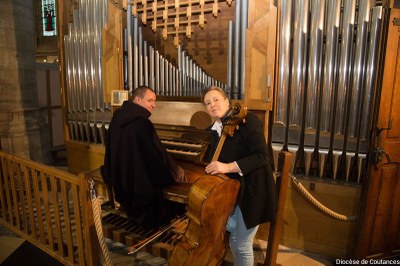 Concert Saint Lô   26.01.2025   001