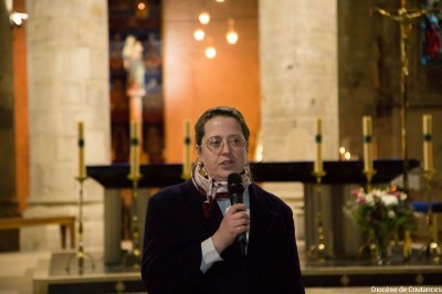 Concert Saint Lô   26.01.2025   003