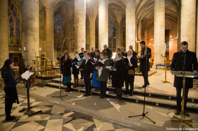 Concert Saint Lô   26.01.2025   004