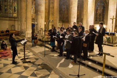 Concert Saint Lô   26.01.2025   006