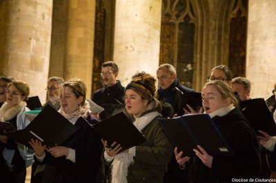 Concert Saint Lô   26.01.2025   007