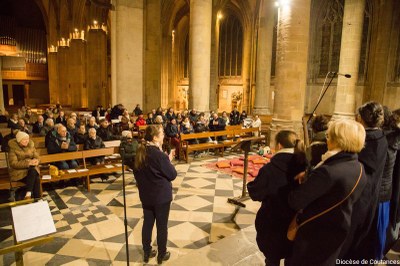 Concert Saint Lô   26.01.2025   009