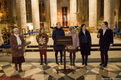 Concert Saint Lô   26.01.2025   010