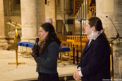 Concert Saint Lô   26.01.2025   011