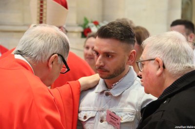 Confirmation des adultes 2024 - 001.jpg